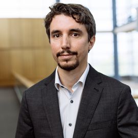 Franco Berbeglia